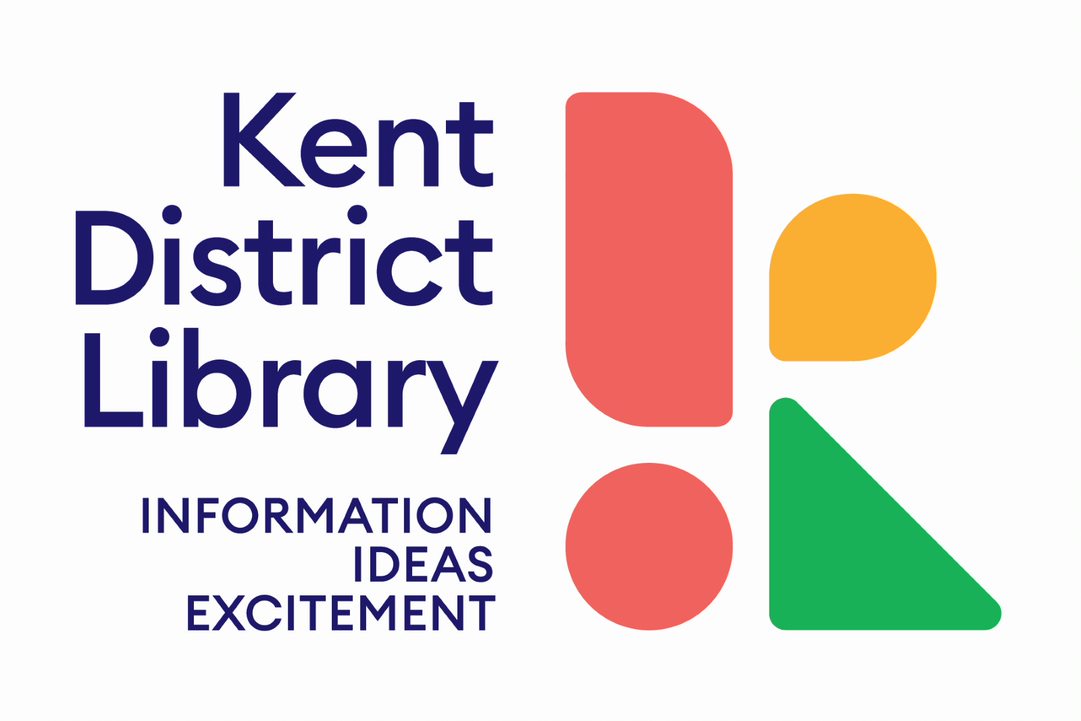 Kent District Library celebrates year of growth, changes and record