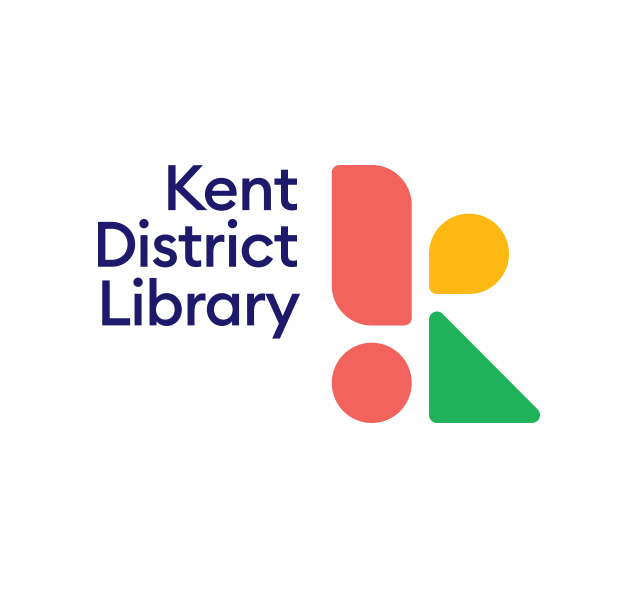 Kent District Library Returns to Curbside and Online Service Only