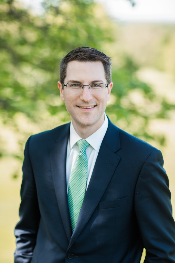 KDL New Manager at the Comstock Park and Plainfield Twp