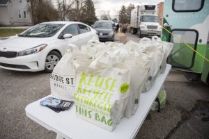 grab and go bags bookmobile grab and go bags bookmobile