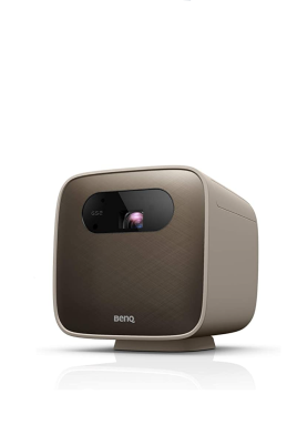 KDL Portable Projector and Screen Kit