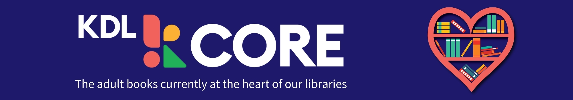 core_header_blue core_header_blue