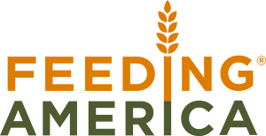 feeding_america_logo feeding_america_logo