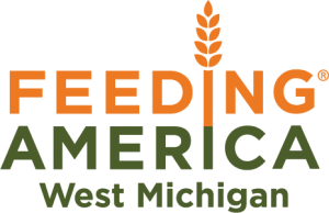 feeding_america_west_michigan feeding_america_west_michigan