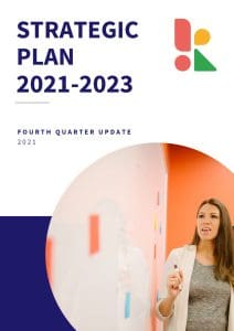 Strategic-Plan-Q4-2021