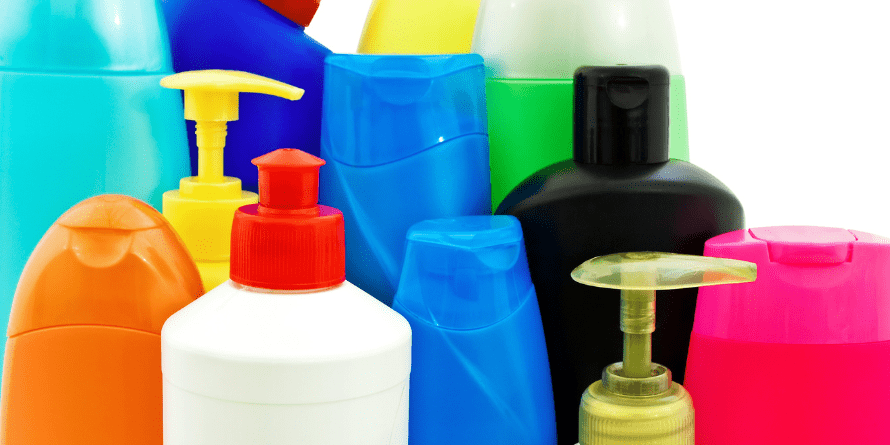 KDL Gives Back: Collecting Toiletries | Kent District Library