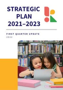 Strategic-Plan-Q1-2022