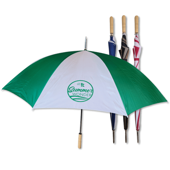 adult_sw_prize_2022_umbrella
