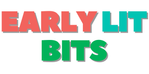 early_lit_bits_header