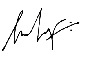 mwangi_signature