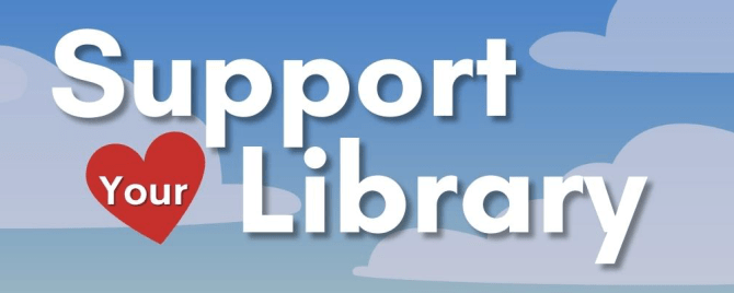 support_your_library_header_small