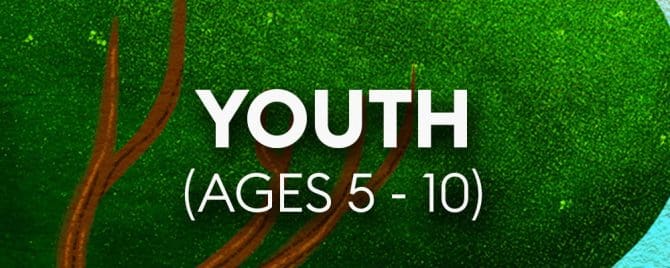 sw2022_youth_header_mobile