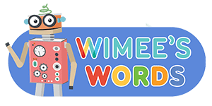 wimee-words-header-1-300x150