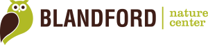 BNC Color Transparent Logo