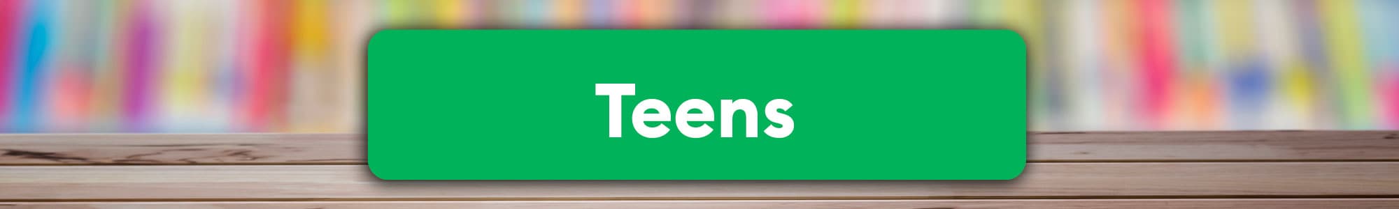header_teens