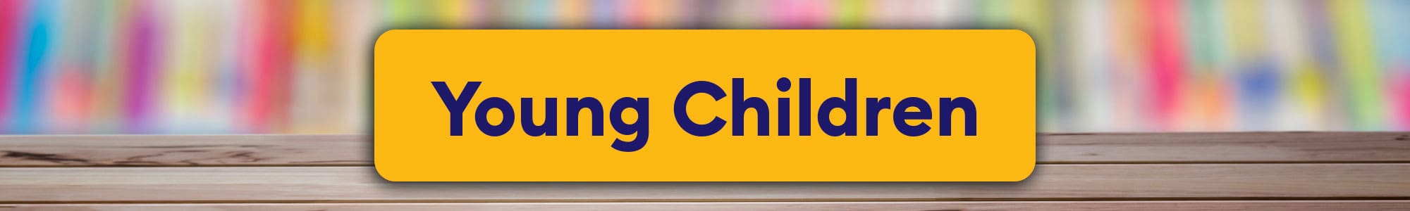 header_young_children header_young_children