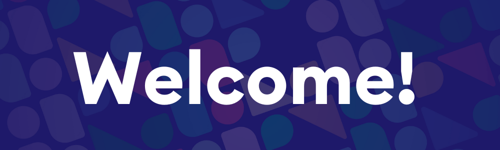 welcome_header_mobile
