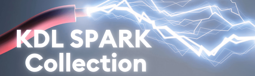 spark_collection_header_mobile