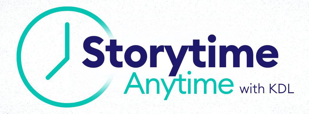 storytime_anytime_mobile