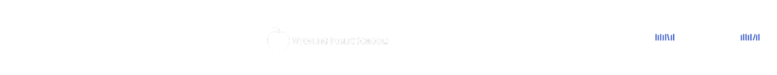 Sponsors_2