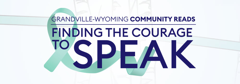 gdv_wyo_comm_reads_mobile
