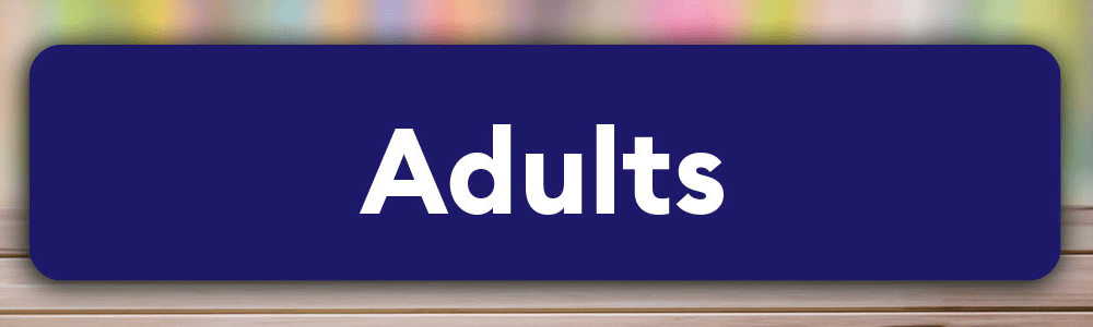 header_adults_mobile