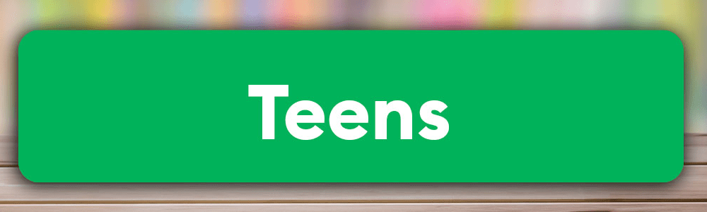 header_teens_mobile