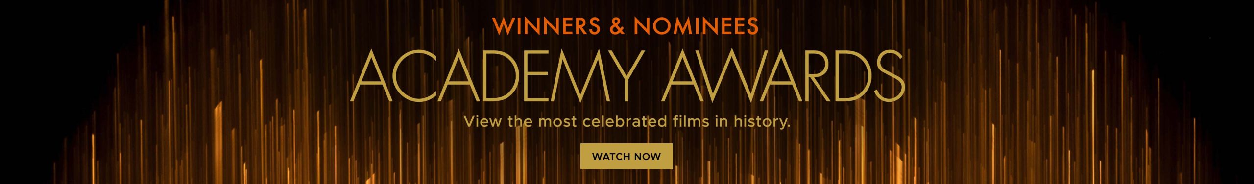 kanopy_academy_awards