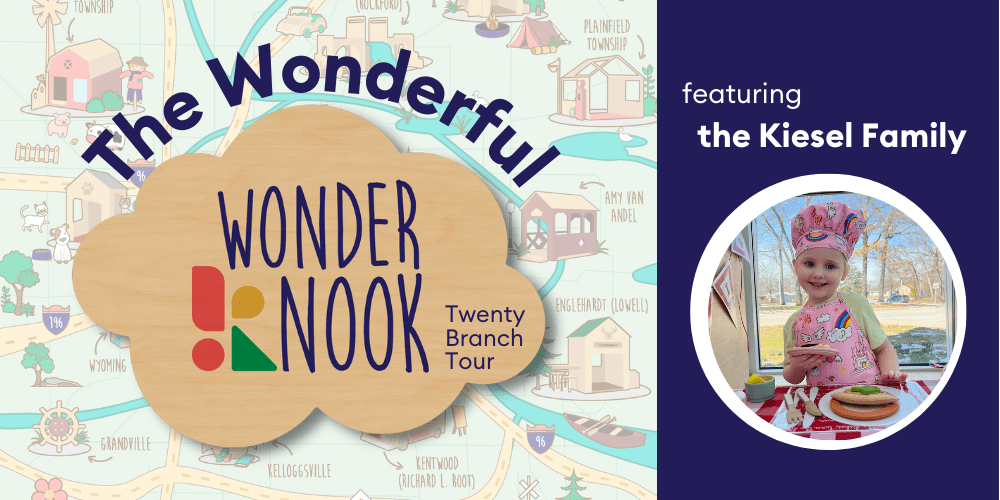 WonderKnook-Tour-Blog-1000x500