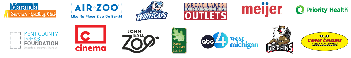 sw2023_sponsors2