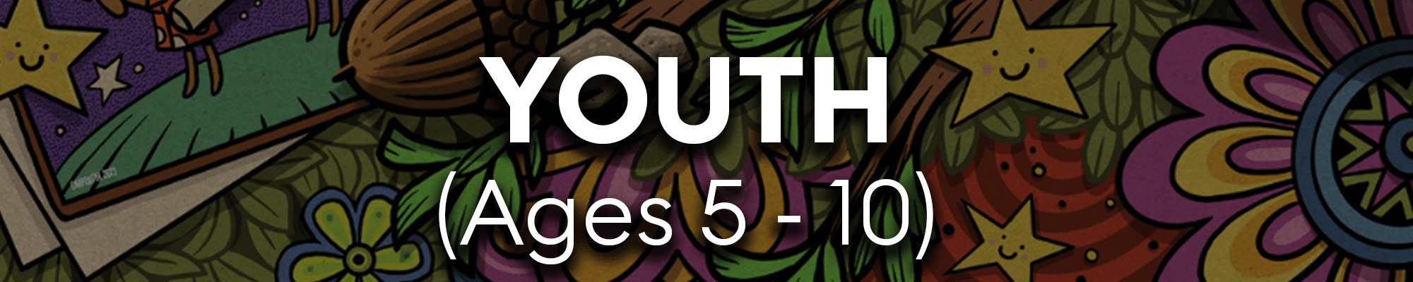 sw2023_youth