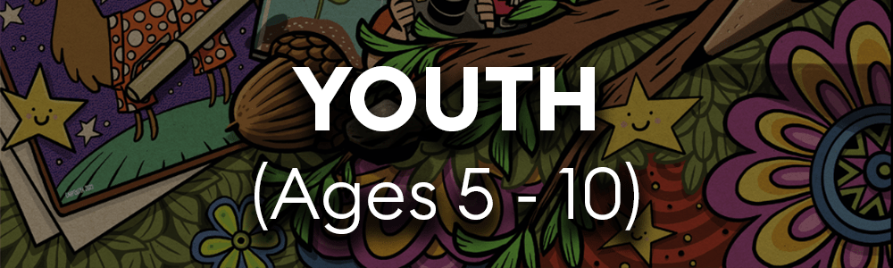 sw2023_youth_mobile