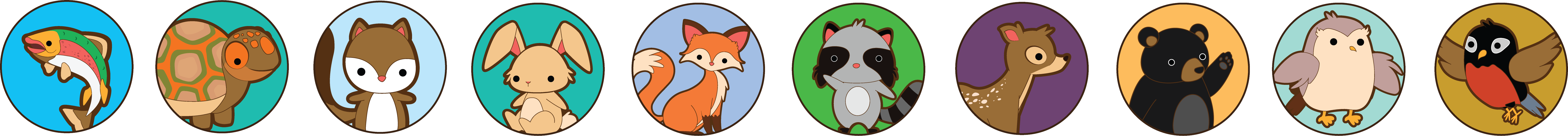 1kb4k_all_badges