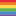 (LGBTQ+)