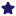 (Veteran)
