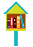 little_library