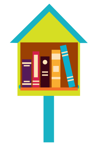little_library